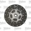 VALEO 806030 Clutch Disc